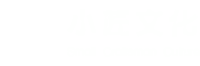 ⭐购买
YouTube实名号
怎么买成品号